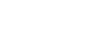 欧一交易所APP下载logo